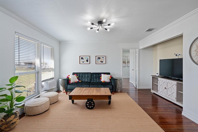 101 Private Road 915, Georgetown, TX 78626 - photo 4