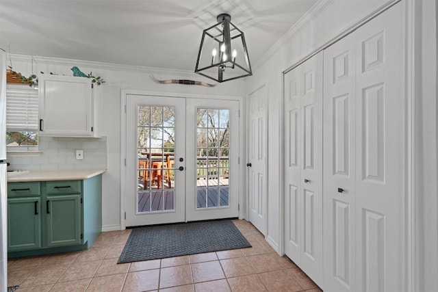 101 Private Road 915, Georgetown, TX 78626 - photo 15