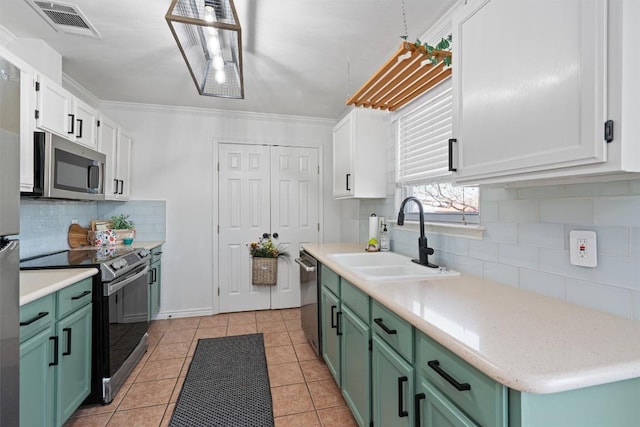 101 Private Road 915, Georgetown, TX 78626 - photo 5