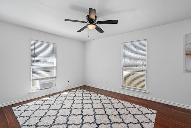 101 Private Road 915, Georgetown, TX 78626 - photo 16
