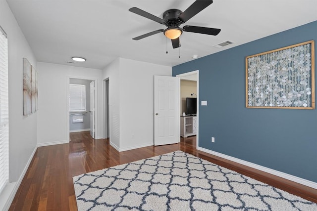 101 Private Road 915, Georgetown, TX 78626 - photo 17