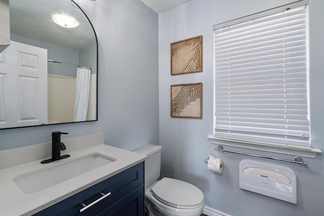 101 Private Road 915, Georgetown, TX 78626 - photo 18