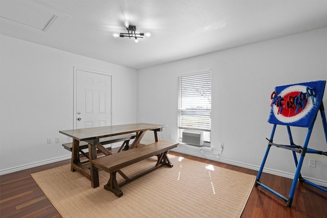 101 Private Road 915, Georgetown, TX 78626 - photo 19