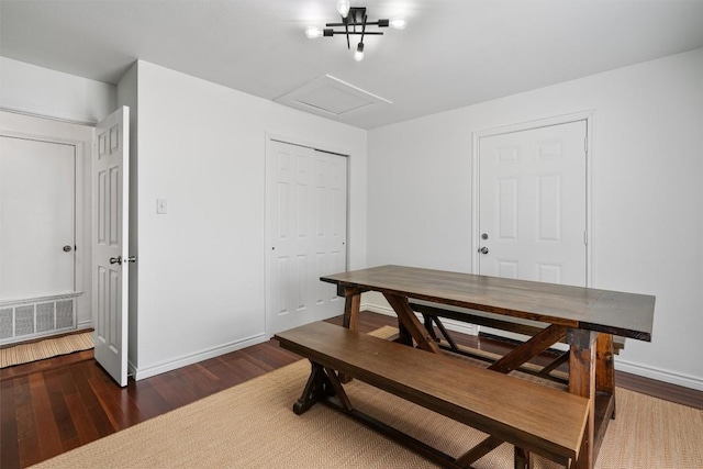 101 Private Road 915, Georgetown, TX 78626 - photo 20