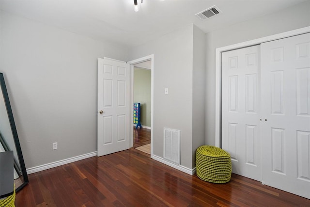 101 Private Road 915, Georgetown, TX 78626 - photo 23