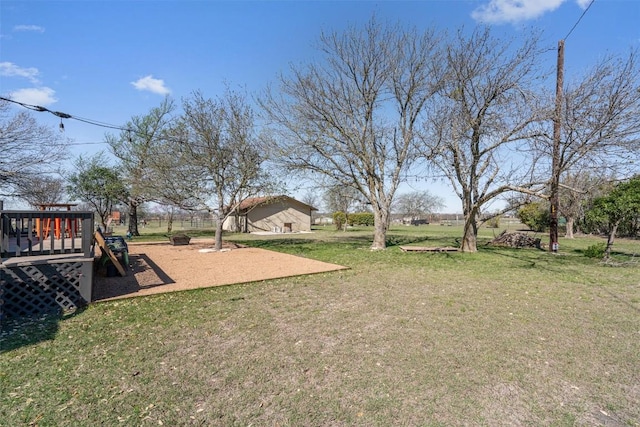 101 Private Road 915, Georgetown, TX 78626 - photo 26
