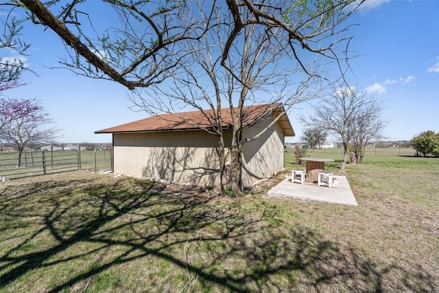 101 Private Road 915, Georgetown, TX 78626 - photo 27