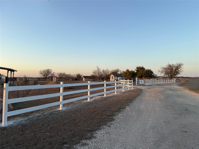 101 Private Road 915, Georgetown, TX 78626 - photo 34
