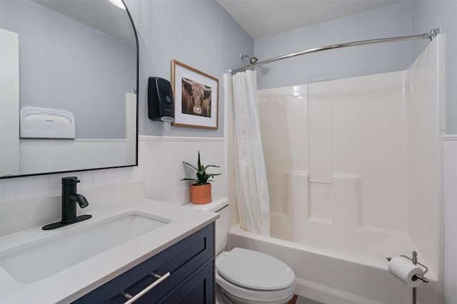 101 Private Road 915, Georgetown, TX 78626 - photo 21