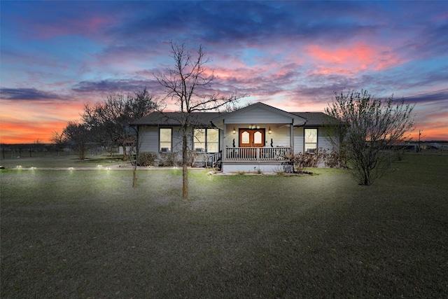 101 Private Road 915, Georgetown, TX 78626 - photo 24