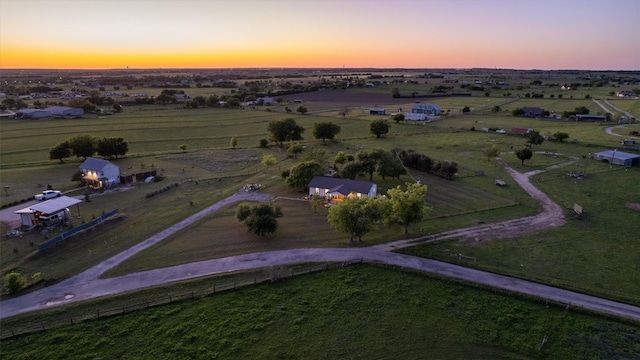 101 Private Road 915, Georgetown, TX 78626 - photo 2
