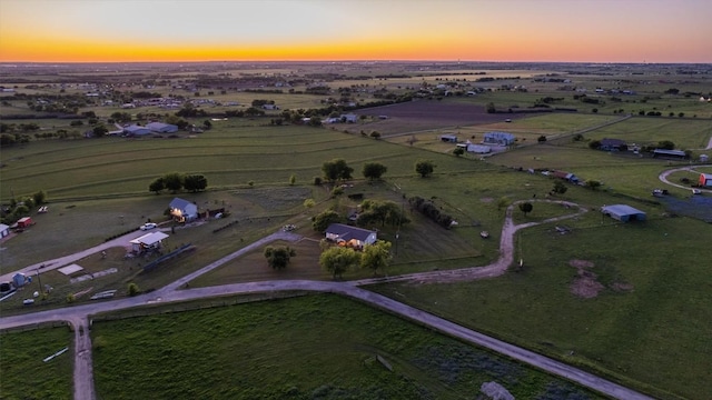 101 Private Road 915, Georgetown, TX 78626 - photo 30