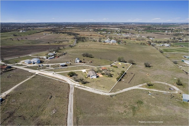 101 Private Road 915, Georgetown, TX 78626 - photo 40