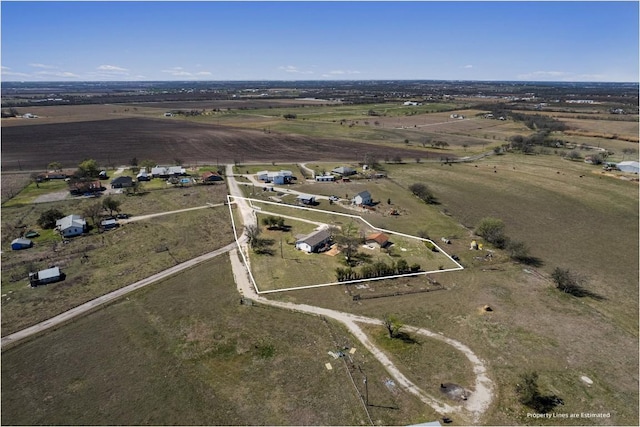 101 Private Road 915, Georgetown, TX 78626 - photo 39