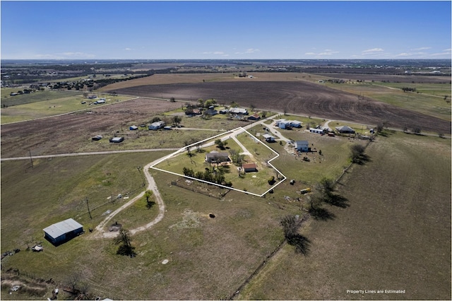 101 Private Road 915, Georgetown, TX 78626 - photo 7