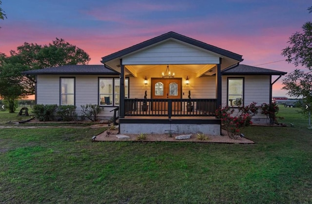 101 Private Road 915, Georgetown, TX 78626 - photo 1