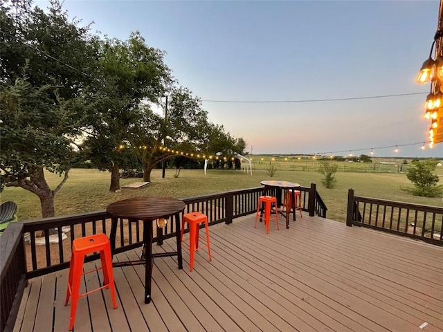 101 Private Road 915, Georgetown, TX 78626 - photo 6
