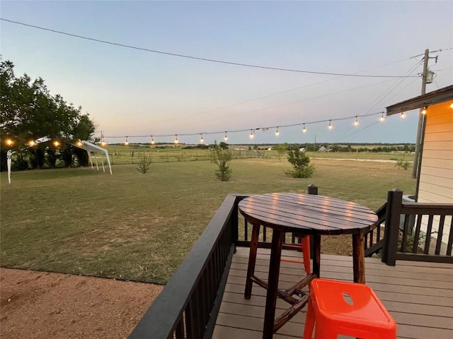 101 Private Road 915, Georgetown, TX 78626 - photo 25