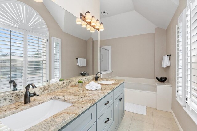 1405 Bur Oak Cv, Cedar Park, TX 78613 - photo 22