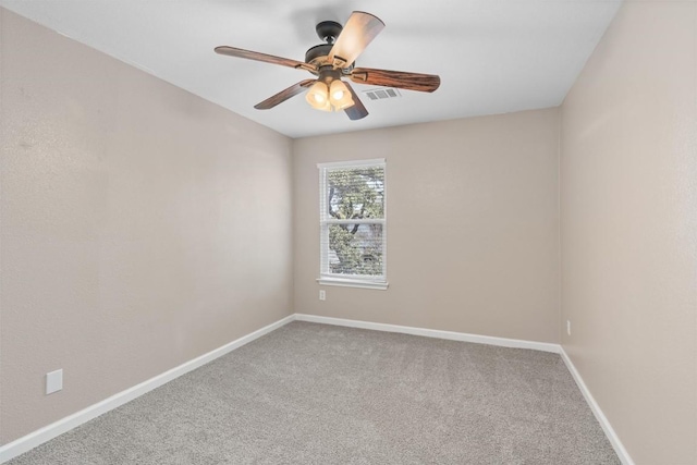 1405 Bur Oak Cv, Cedar Park, TX 78613 - photo 24