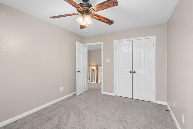 1405 Bur Oak Cv, Cedar Park, TX 78613 - photo 25