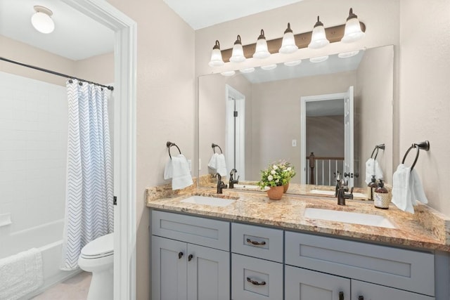 1405 Bur Oak Cv, Cedar Park, TX 78613 - photo 27
