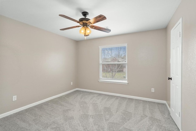 1405 Bur Oak Cv, Cedar Park, TX 78613 - photo 28