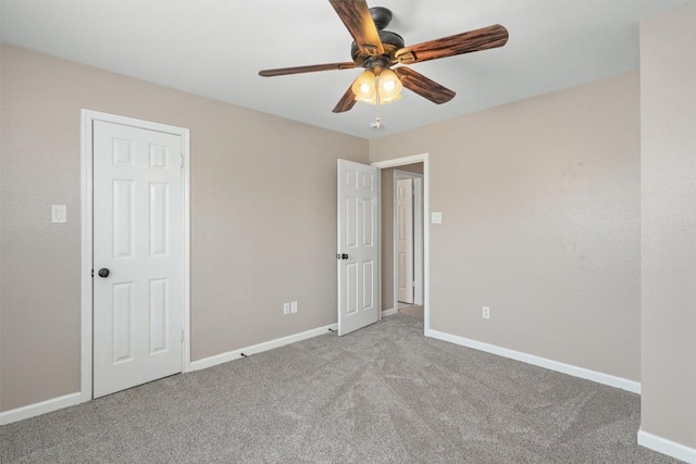 1405 Bur Oak Cv, Cedar Park, TX 78613 - photo 29