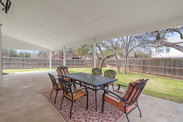 1405 Bur Oak Cv, Cedar Park, TX 78613 - photo 30