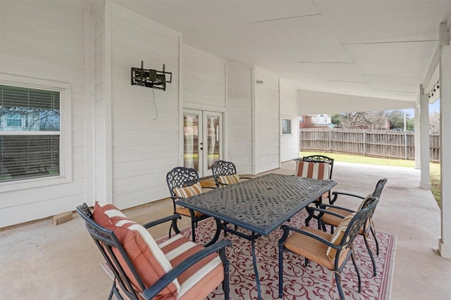 1405 Bur Oak Cv, Cedar Park, TX 78613 - photo 31