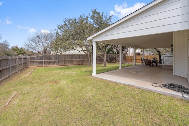 1405 Bur Oak Cv, Cedar Park, TX 78613 - photo 32