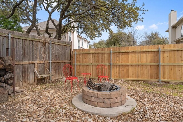 1405 Bur Oak Cv, Cedar Park, TX 78613 - photo 34
