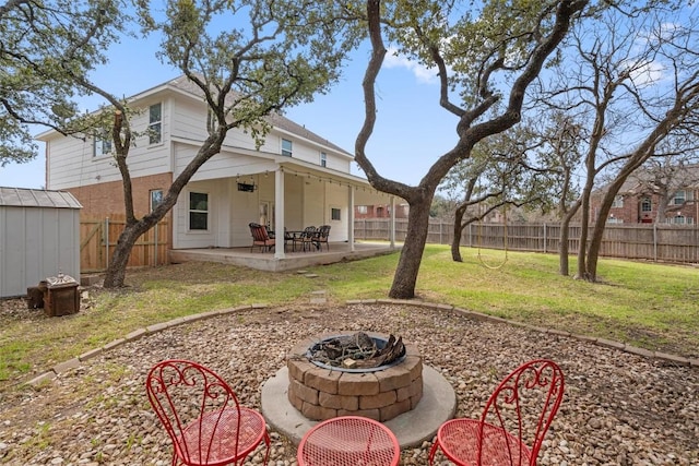 1405 Bur Oak Cv, Cedar Park, TX 78613 - photo 35