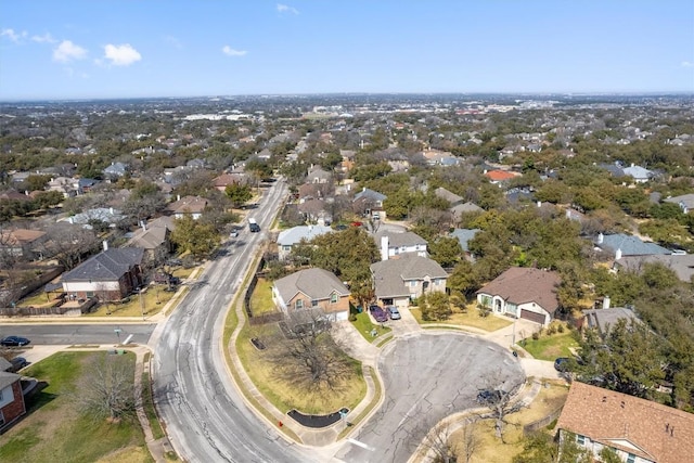 1405 Bur Oak Cv, Cedar Park, TX 78613 - photo 36