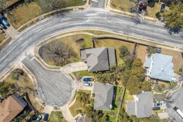 1405 Bur Oak Cv, Cedar Park, TX 78613 - photo 37