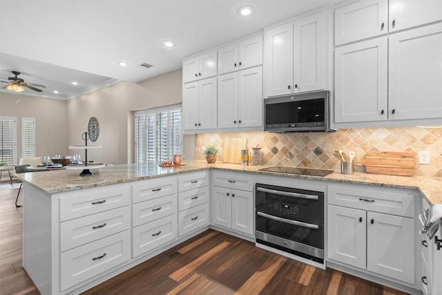 1405 Bur Oak Cv, Cedar Park, TX 78613 - photo 11