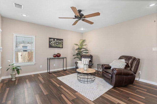 1405 Bur Oak Cv, Cedar Park, TX 78613 - photo 14