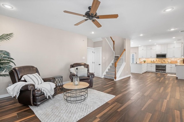 1405 Bur Oak Cv, Cedar Park, TX 78613 - photo 15