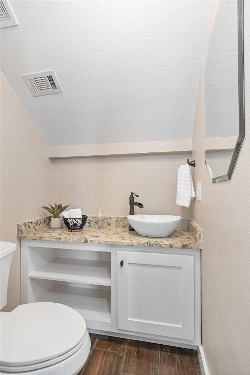1405 Bur Oak Cv, Cedar Park, TX 78613 - photo 16