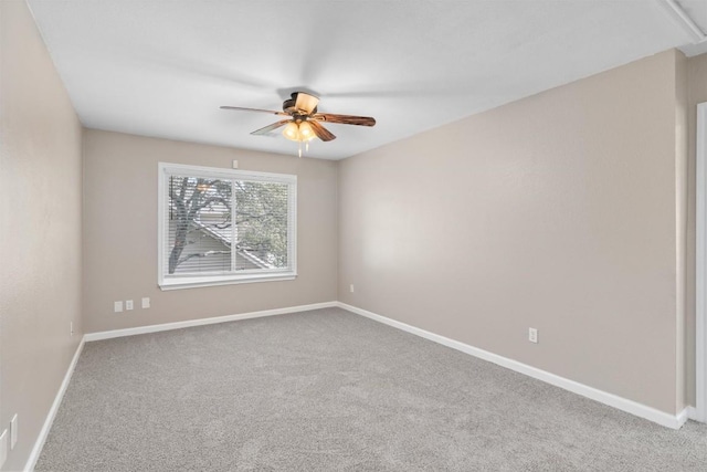 1405 Bur Oak Cv, Cedar Park, TX 78613 - photo 17