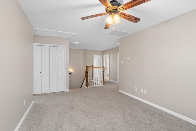 1405 Bur Oak Cv, Cedar Park, TX 78613 - photo 18
