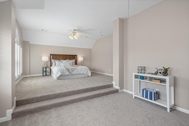 1405 Bur Oak Cv, Cedar Park, TX 78613 - photo 19