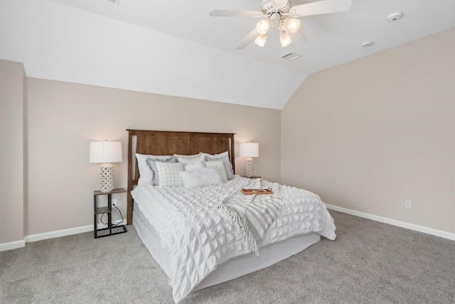1405 Bur Oak Cv, Cedar Park, TX 78613 - photo 20