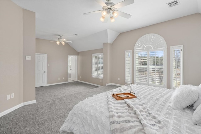 1405 Bur Oak Cv, Cedar Park, TX 78613 - photo 21