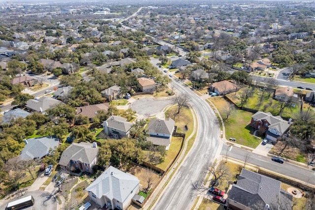 1405 Bur Oak Cv, Cedar Park, TX 78613 - photo 38