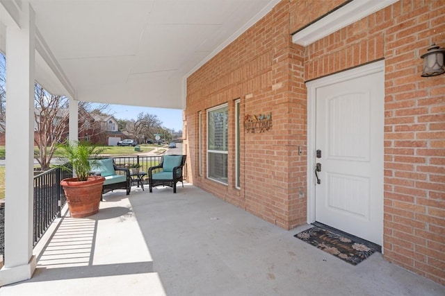 1405 Bur Oak Cv, Cedar Park, TX 78613 - photo 4