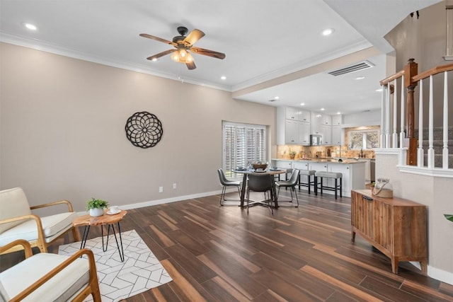 1405 Bur Oak Cv, Cedar Park, TX 78613 - photo 5