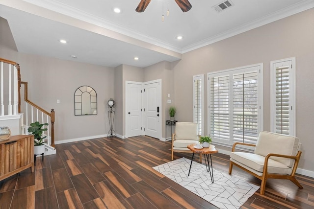 1405 Bur Oak Cv, Cedar Park, TX 78613 - photo 6