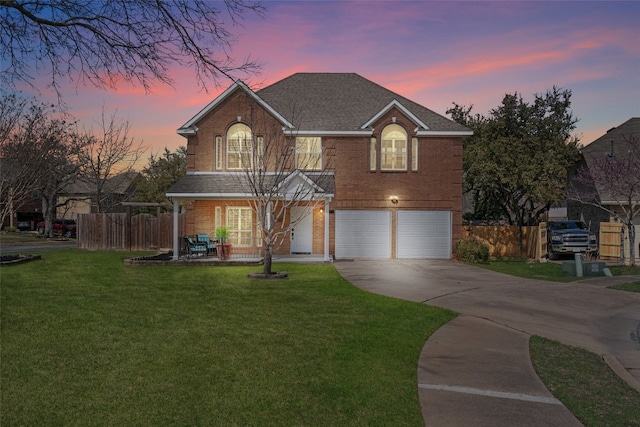1405 Bur Oak Cv, Cedar Park, TX 78613 - photo 3
