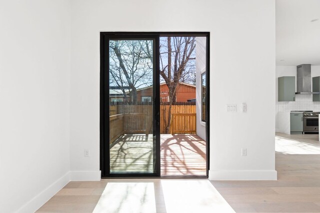 802 Philco Dr Unit 1, Austin, TX 78745 - photo 16